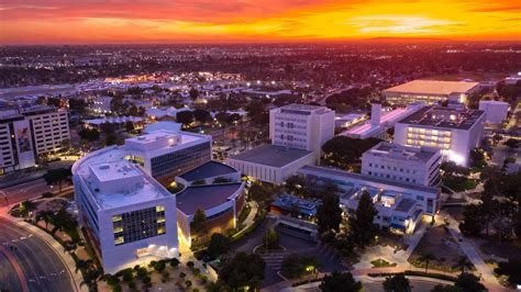 cal state fullerton|More.